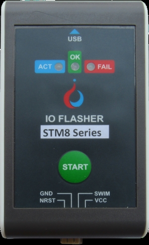 1.IO-Flasher 300x491